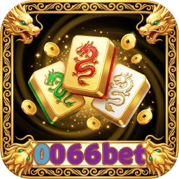 0066bet