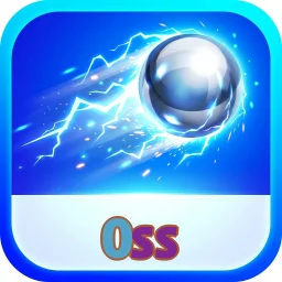 0ss
