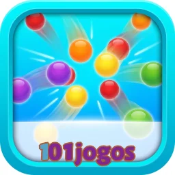 101jogos
