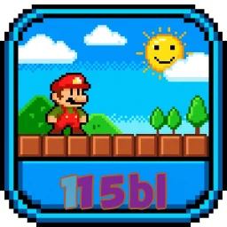 115bl