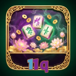 11q