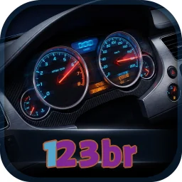 123br