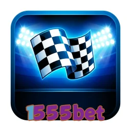 1555bet