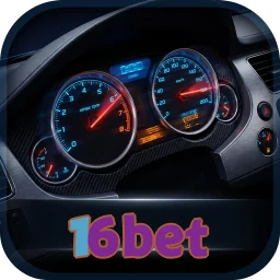 16bet