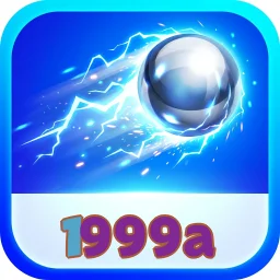 1999a