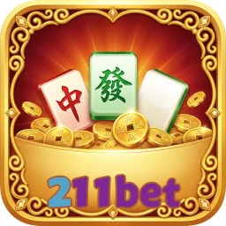 211bet