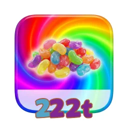 222t