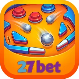 27bet