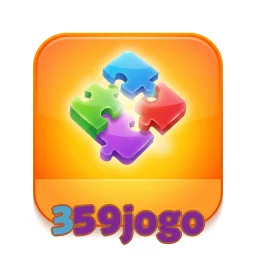 359jogo