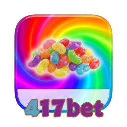 417bet