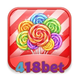 418bet