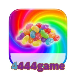 4444game