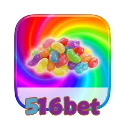516bet