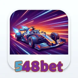 548bet