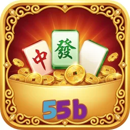 55b