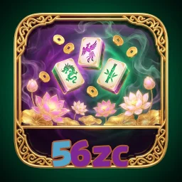 56zc