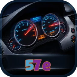57e