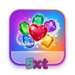 5xt