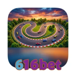 616bet
