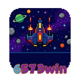 6573win