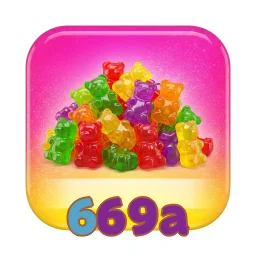 669a