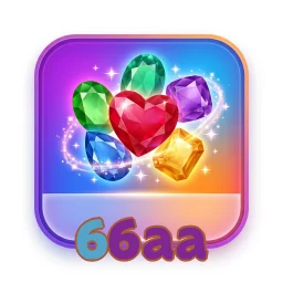 66aa