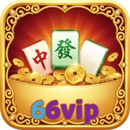 66vip