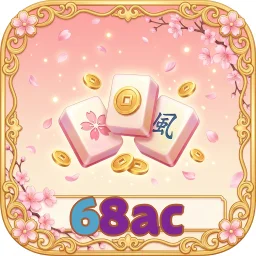 68ac