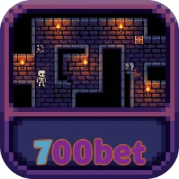 700bet