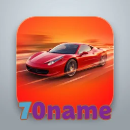 70name