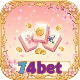 74bet