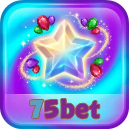 75bet