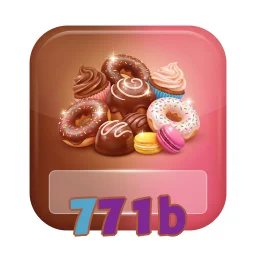 771b