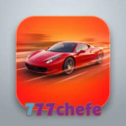777chefe