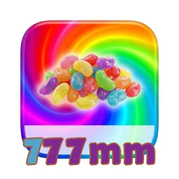 777mm