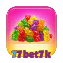 77bet7k