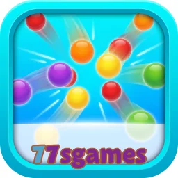 77sgames