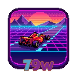 79w