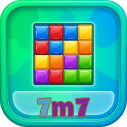 7m7