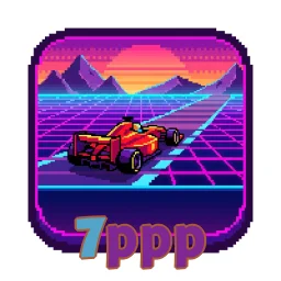 7ppp