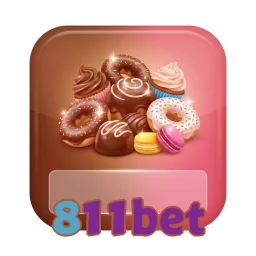 811bet