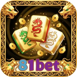 81bet