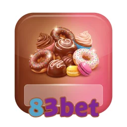 83bet