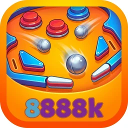 8888k