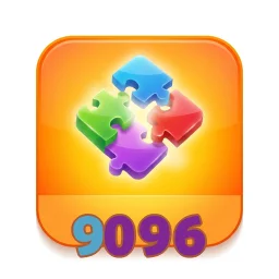 9096