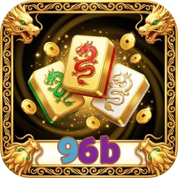 96b