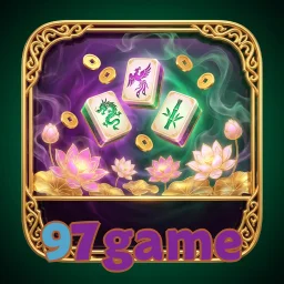 97game
