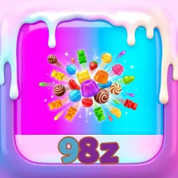 98z