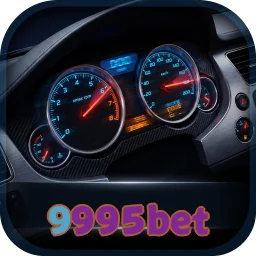 9995bet