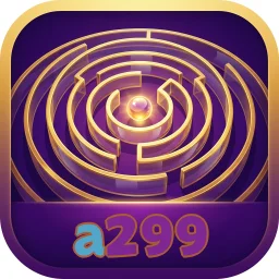 a299